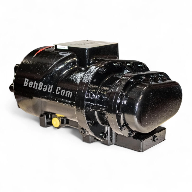 DLG55AA(2) (1).webp